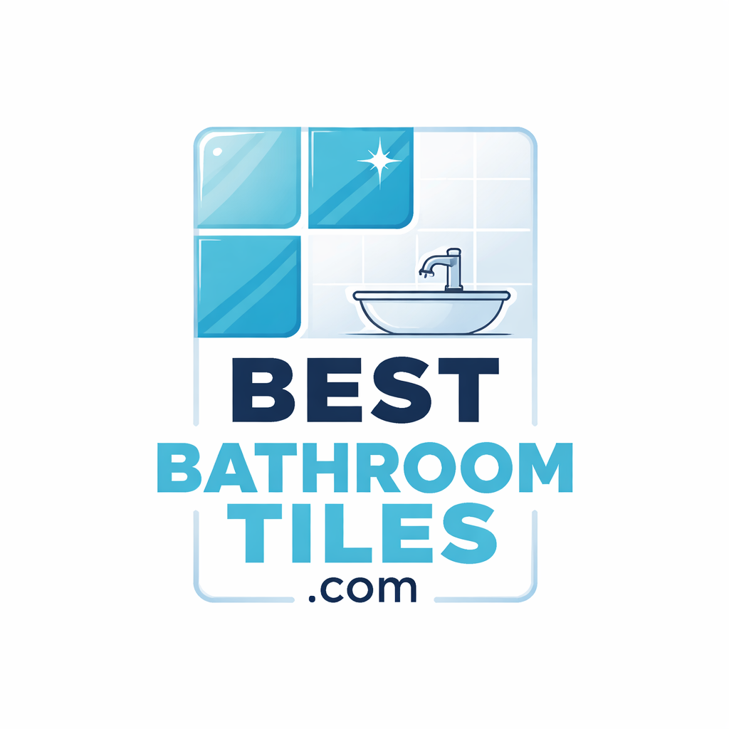 bestwalltiles.co.uk
